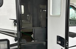 ARTIE 2020 NeXus RV Phantom 25P