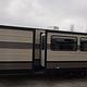 2019 Forest River RV Wildwood 33TS