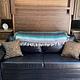 2016 Forest River RV Rockwood Mini Lite 2304