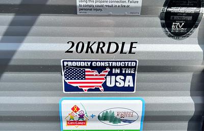 2024 east to west