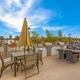 Oceanside RV Resort