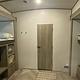 2023 Salem Hemisphere Fifth Wheel