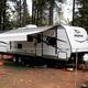 2017 Jayco Jayflight slx