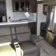 2020 Forest River RV Rockwood Signature Ultra Lite 8324SB