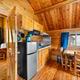 Campspot slideshow image 5