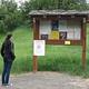 Liberty Recreation Site