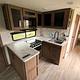 2025 Alliance RV Delta 321BH RV rental photo 17
