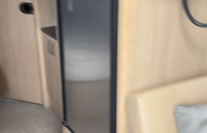 2016 Airstream RV Flying Cloud 23D