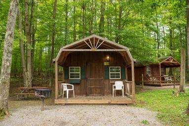 Campspot slideshow image 4