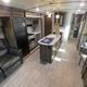 2020 Keystone RV Laredo 330RL