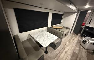 2022 Dutchmen RV Aspen Trail LE 29DB RV rental photo 12