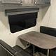 2019 Highland Ridge RV Open Range 26BH