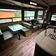 2020 Keystone RV Cougar 368MBI
