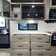 2025 Grand Design Reflection 100 Series 27BH RV rental photo 11