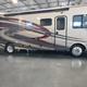 2018 Fleetwood Fleetwood Bounder RV rental photo 1