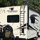 Family RV + Free E-Bike! 2017 Coachmen 27QB