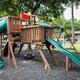 Campspot slideshow image 5