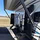 Meet Your Adventure RV –Surveyor Legend 276BHLE