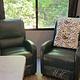 2021 Forest River RV Cherokee pet friendly