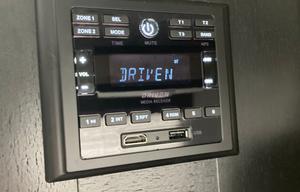 2022 Forest River RV Cherokee Wolf Pup 17JG