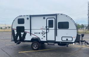 Pure Michigan unlimited adventures with Winnie!!