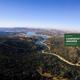 Campspot slideshow image 1