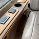 COZY CLASS B CAMPER VAN!