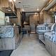Coachmen Prism Elite Glide