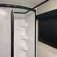 2024 Jayco Jay Feather Micro, Sleeps 5 adults