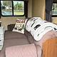 The Price is Right! *Fun, Family and Dog Friendly*