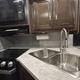 Kid/Pet Tested & Adult Privacy, Sleeps 9 w/ Bunks