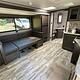 "Ross" 2021 Grand Design Transcend Xplor 245RL