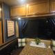 2017 Thor FourWinds 22E Class C -Unlimited Mileage