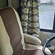 2012 ACE 29 1 RV rental photo 15