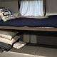 2021 Forest River RV Wildwood 31KQBTS