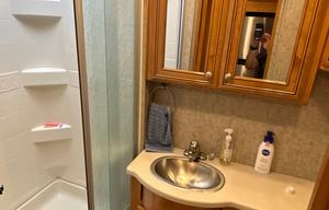 “I don’t know where I’m going”