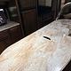 LARGE FAMILY CAMPER WITH PRIVATE QUEEN BEDROOM