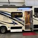 Beyond Easy to Drive 25 Ft Class A