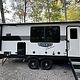 2025 Forest River RV Salem 27RKX RV rental photo 1