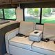 “VROOMY”  Is Ready For Your Family Get Away!!!