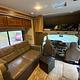 2016 Forest River RV Forester - Sleeps 7