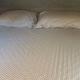 Family Bunkhouse Sleeps 9 • Delivery