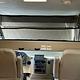 2022 Thor Motor Coach Vegas 24.1 Sleeps 6!