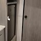 2024 Dutchmen RV Coleman Lantern LT Series 17B