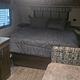 2018 KZ Sportsmen Classic 180QB RV rental photo 5