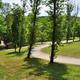 Robin Hill Campground