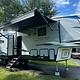 2021 Artic Wolf 3770 Suite-Condo on Wheels