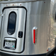 Airstream Basecamp 20 Travel Trailer