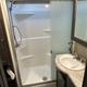 Brand New Glamping 5th Wheel- No Towing Necessary