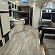 2022 Jayco White Hawk 29BH RV rental photo 5